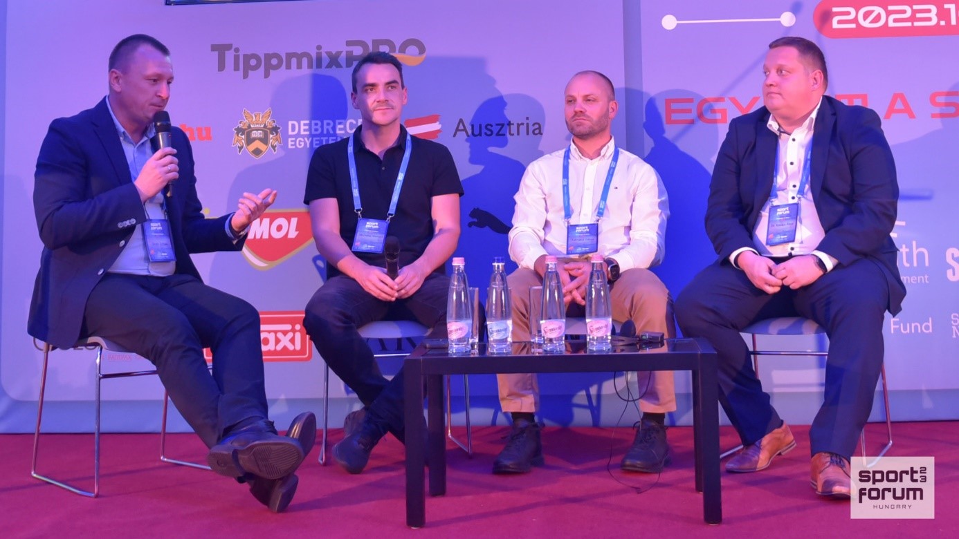 Sport Forum Hungary.jpg
